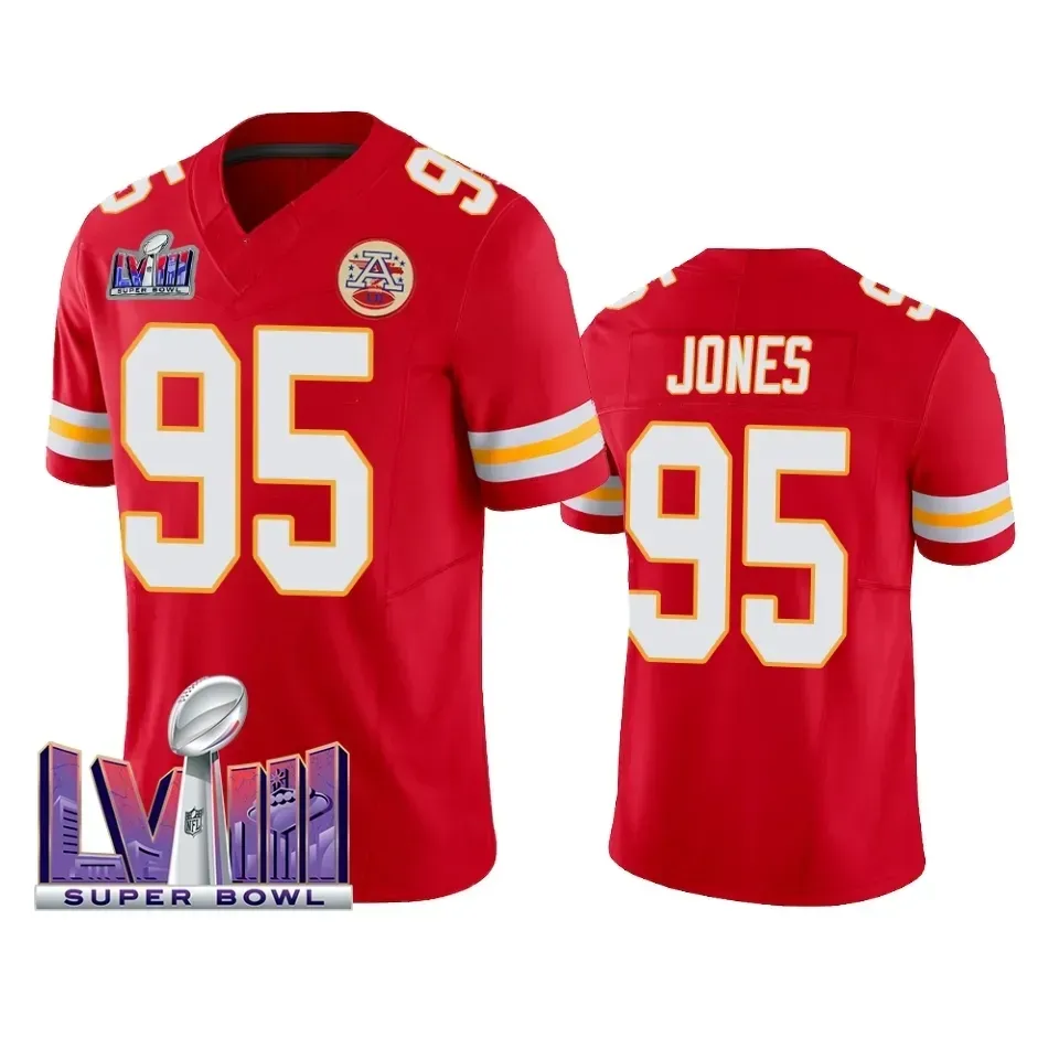 Patrick mahomes vapor jersey online