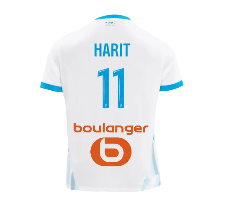 Maillot foot sale