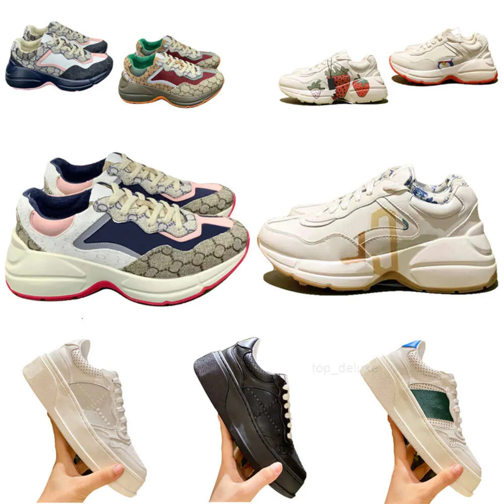 Gucci rhyton dhgate best sale
