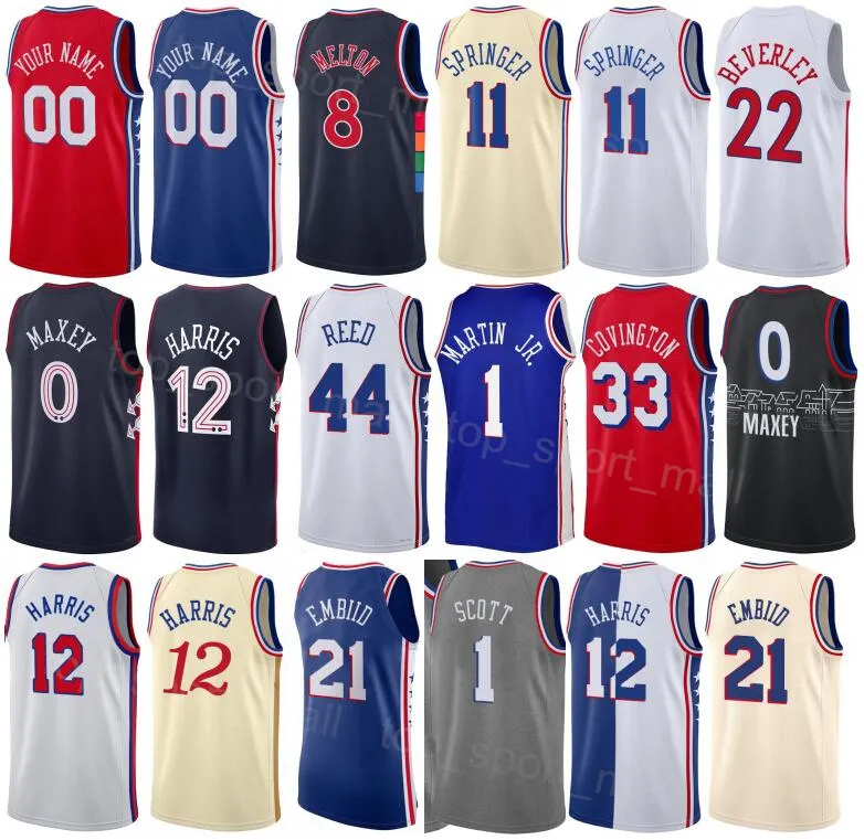 Paul george away jersey online