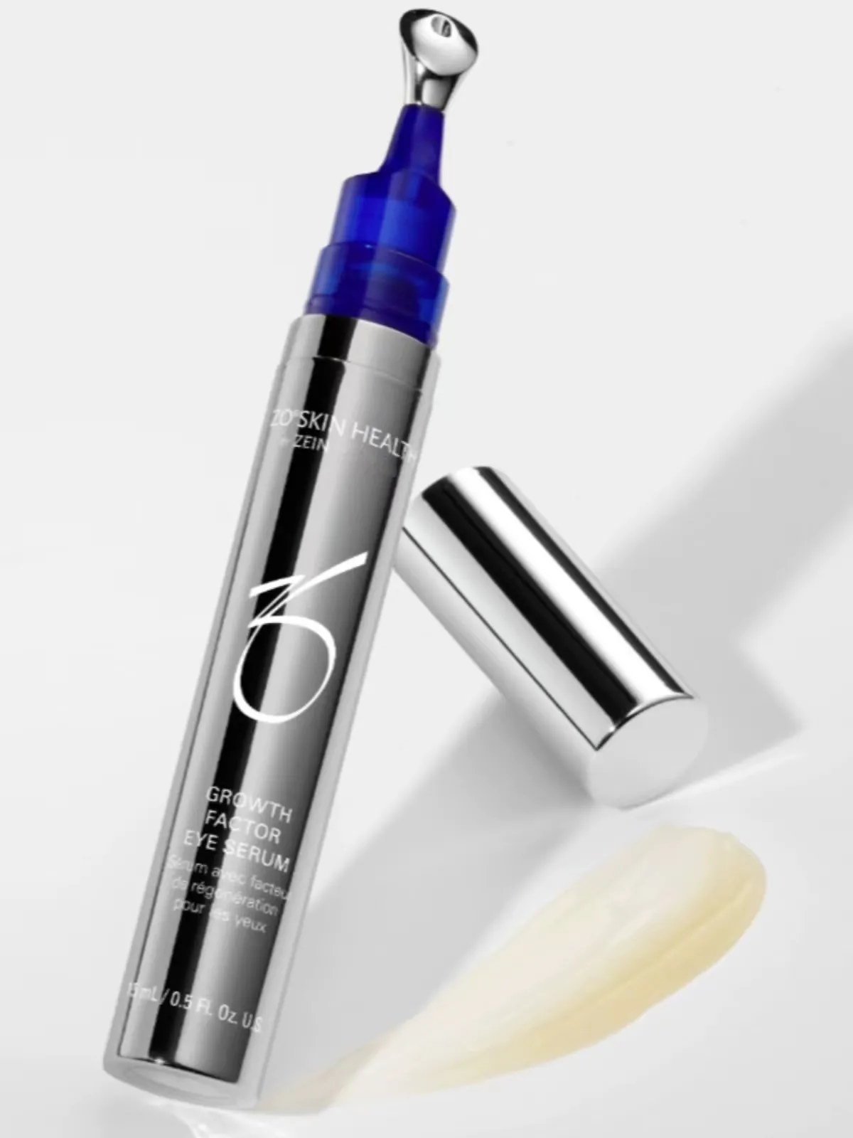 ZO SKIN HEALTH DAILY POWER DEFENSE 50ml 【公式通販】