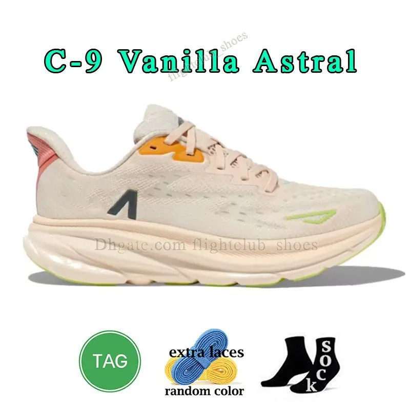 Bondi 8 Low Top Hoka Shoes Women Free People One One Clifton 9 Tenis Airy Blue Shifting Sand Designer Blue Des Chaussures For Walking Coastal Sky And All Aboard Training From Flightclub shoes