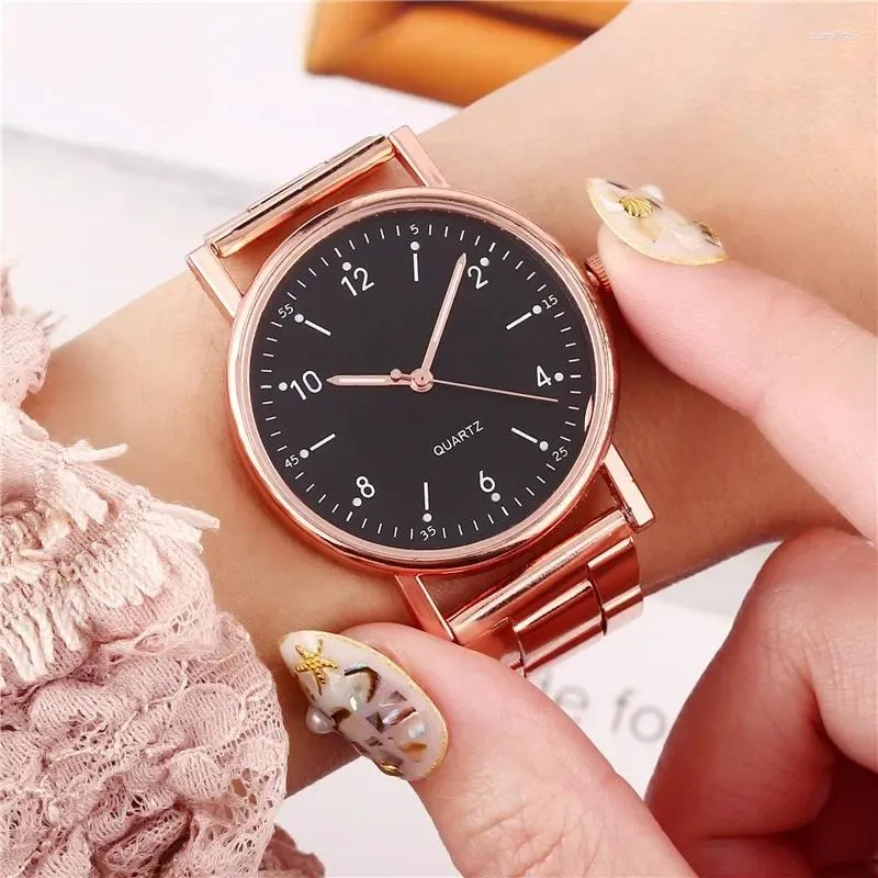 Strada quartz japan watch discount