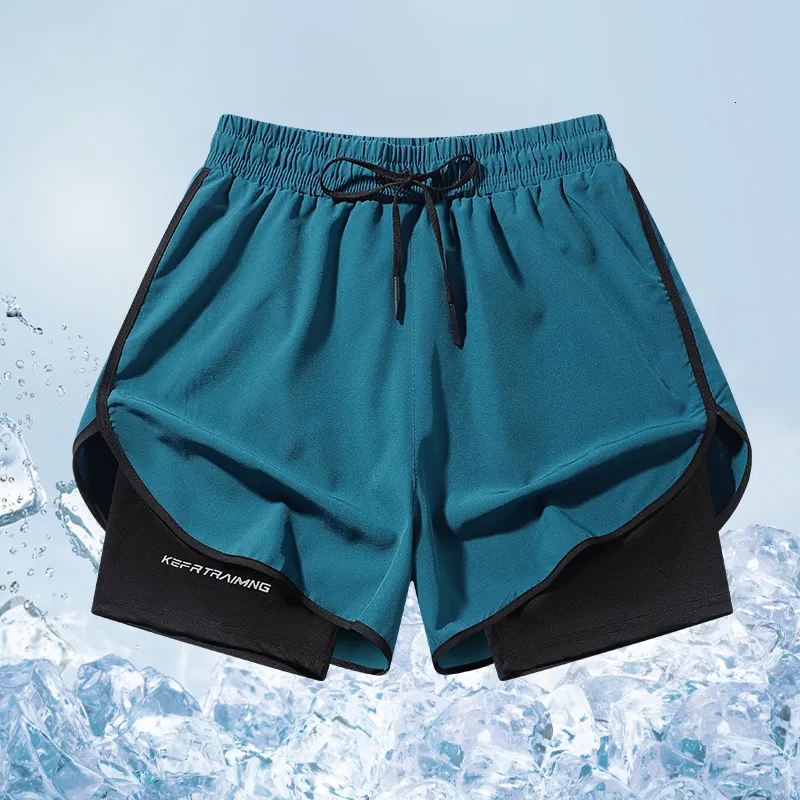 Gymshark Fused In Shorts Buy Gymshark Sport In Shorts Black