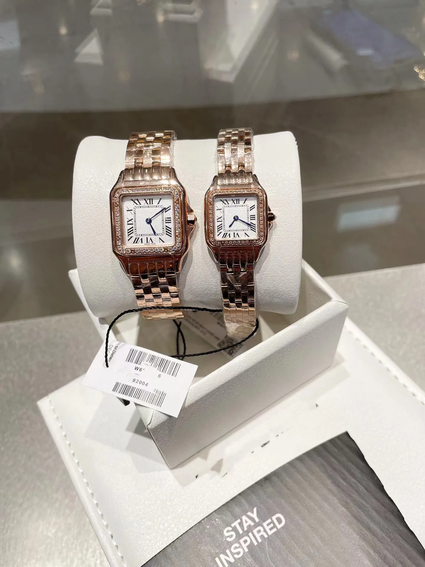 Luxury Square Quartz Watch: Solid Steel Band, Classic Cheetah Retro Design, Diamond Accents From Xiaoxue2266, $227.98 | DHgate.Com Luxury Square Quartz Watch: Solid Steel Band, Classic Cheetah Retro Design, Diamond Accents From Xiaoxue2266, $227.98 | DHgate.Com