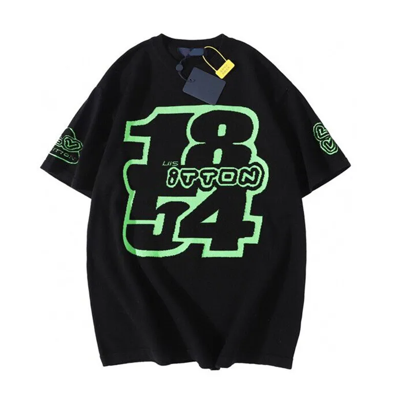 DHgate.com:Mens Cotton Short-Sleeve Crewneck Printed Fashion DHgate.com:Mens Cotton Short-Sleeve Crewneck Printed Fashion