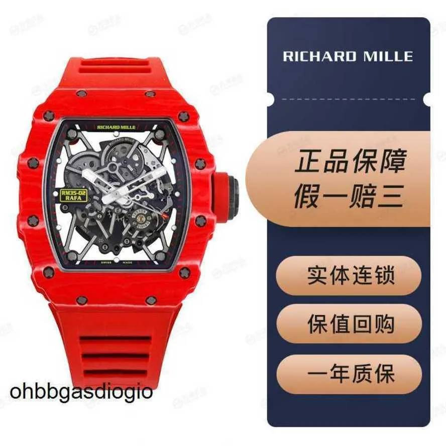 Rm 3502 hotsell
