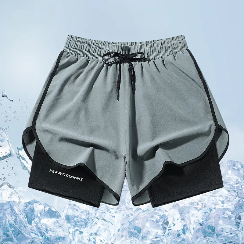 Dhgate nike shorts new arrivals