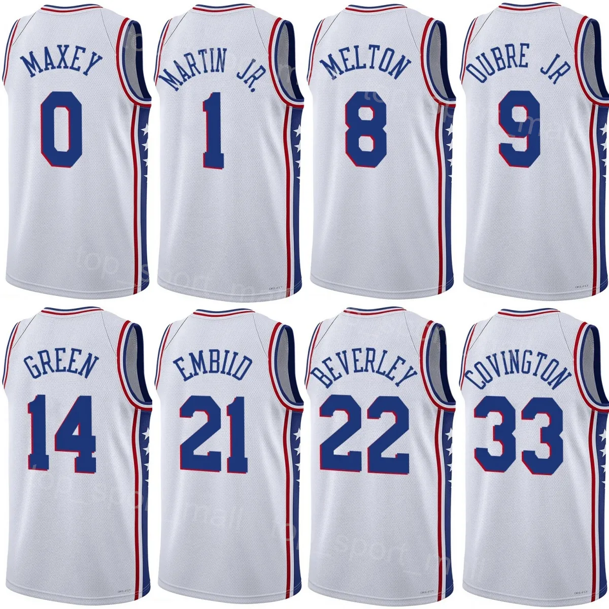 Paul george jersey kids hotsell