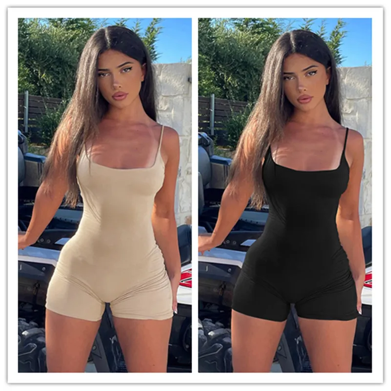 Club rompers and bodysuits sale