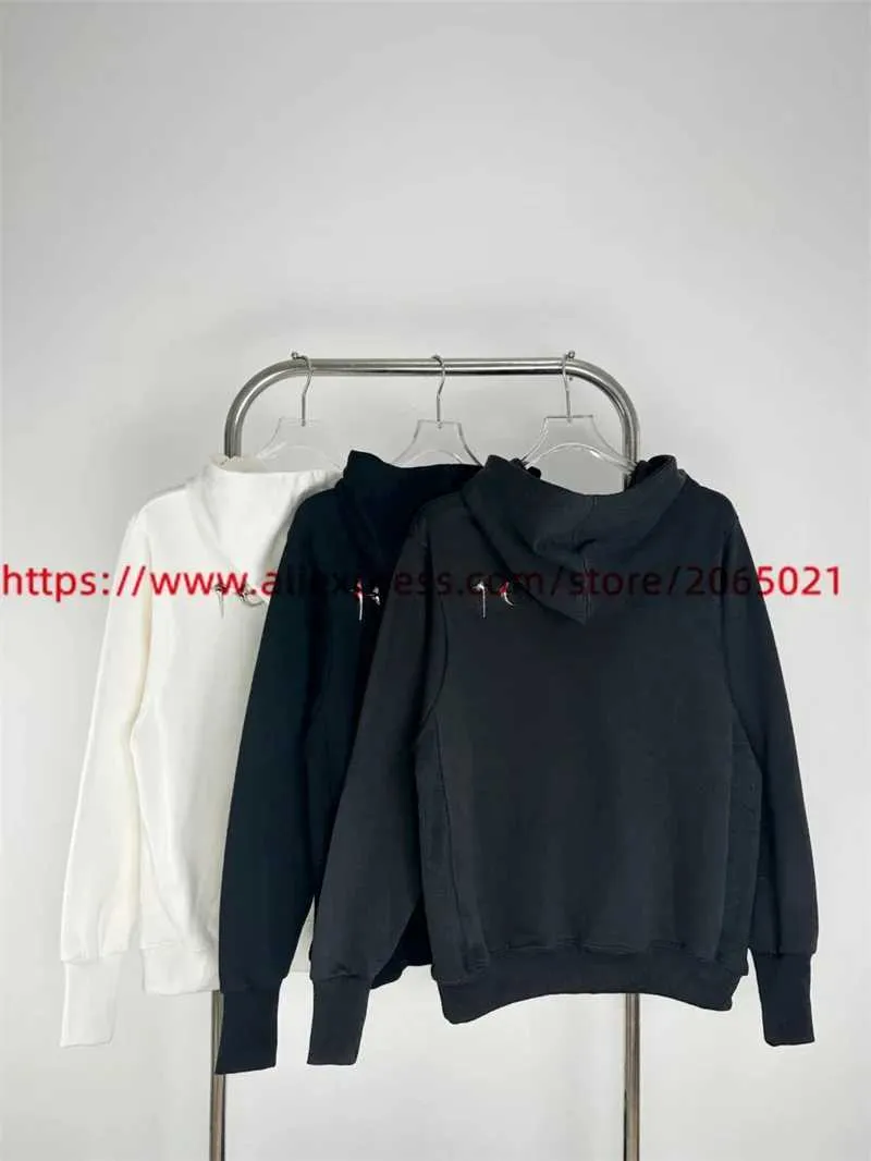 2024FW Men's Thug Club hoodie essential - Best Quality 2024FW Men's Thug Club hoodie essential - Best Quality
