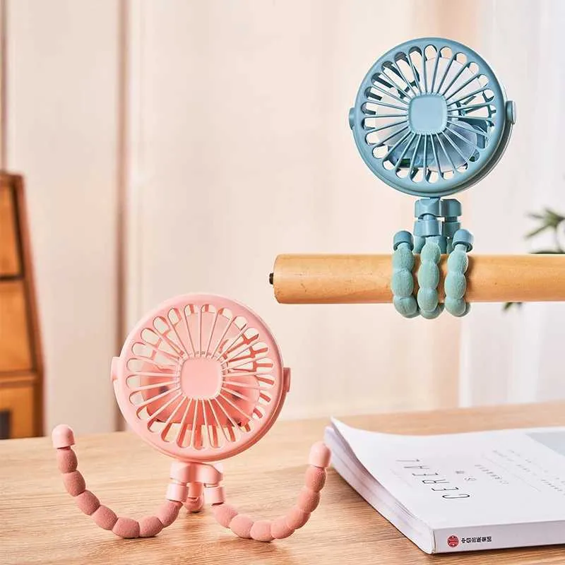 small battery operated fan for car