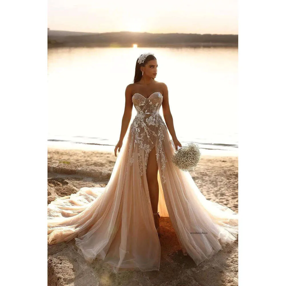 white bohemian bridesmaid dresses Blue Flower Off The Shoulder Long Boho Dress with Ruffles FP Beach + Catalina PVC corset Size:Size 1/2 yrs. Sleeve Back
