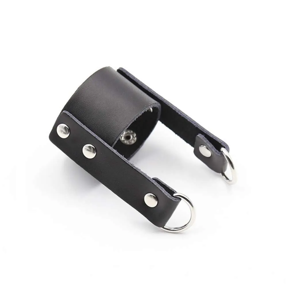 Sex Toy Massager Male Heavy Duty Penis Ball Scrotum... From Offswhite886, $34.01 | DHgate.Com Sex Toy Massager Male Heavy Duty Penis Ball Scrotum... From Offswhite886, $34.01 | DHgate.Com