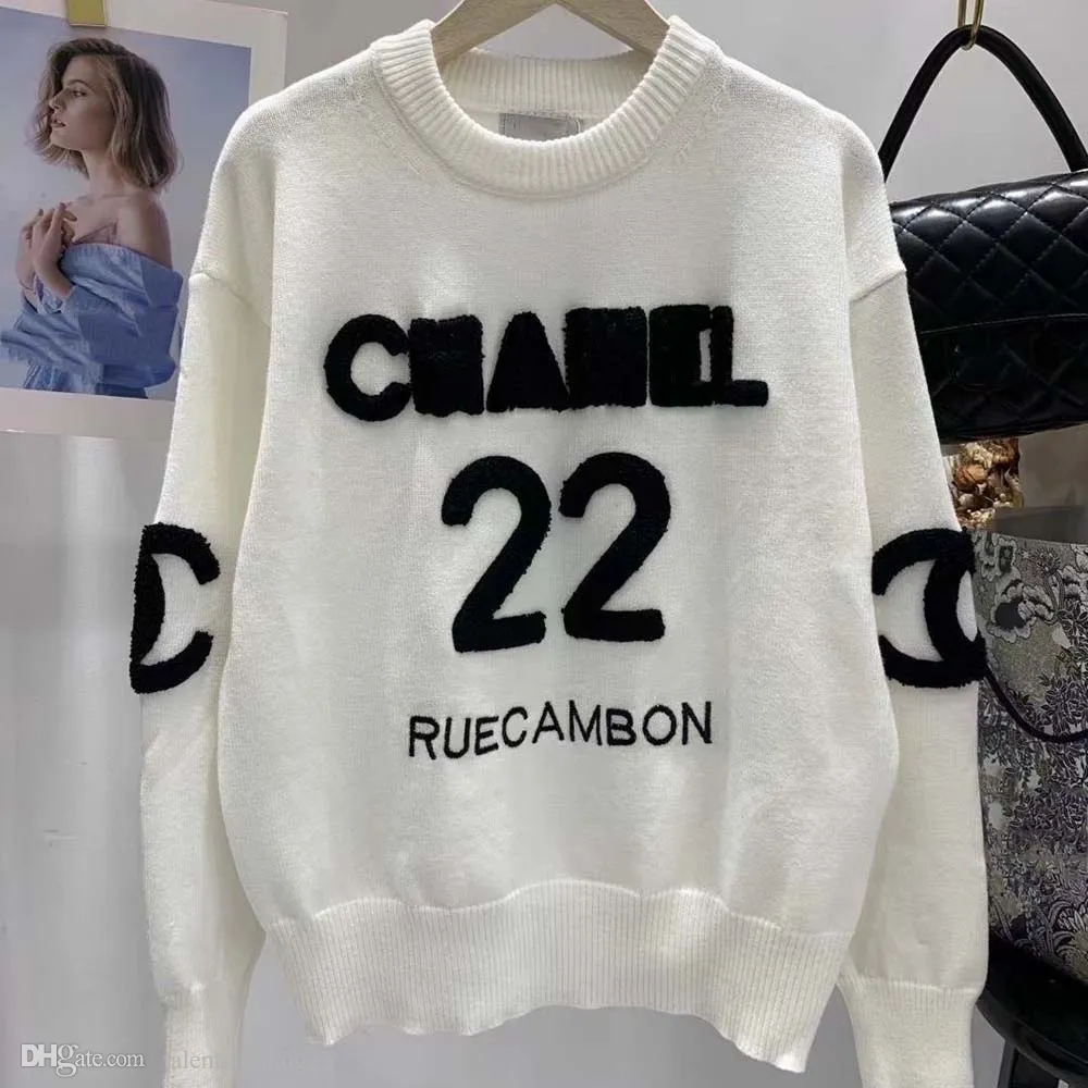 Luxury designer hoodie mens sweater 100 cotton sweatshirt men women tshirt printed pullover sweater fashion long sleeved t shirt S XL