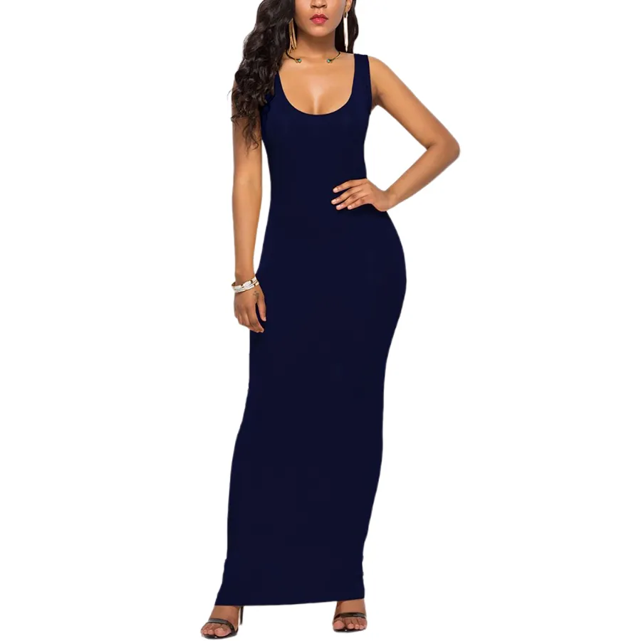 blue dress for baby girl Gucci Stretch Viscose Bodycon Dress – Runway Catalog