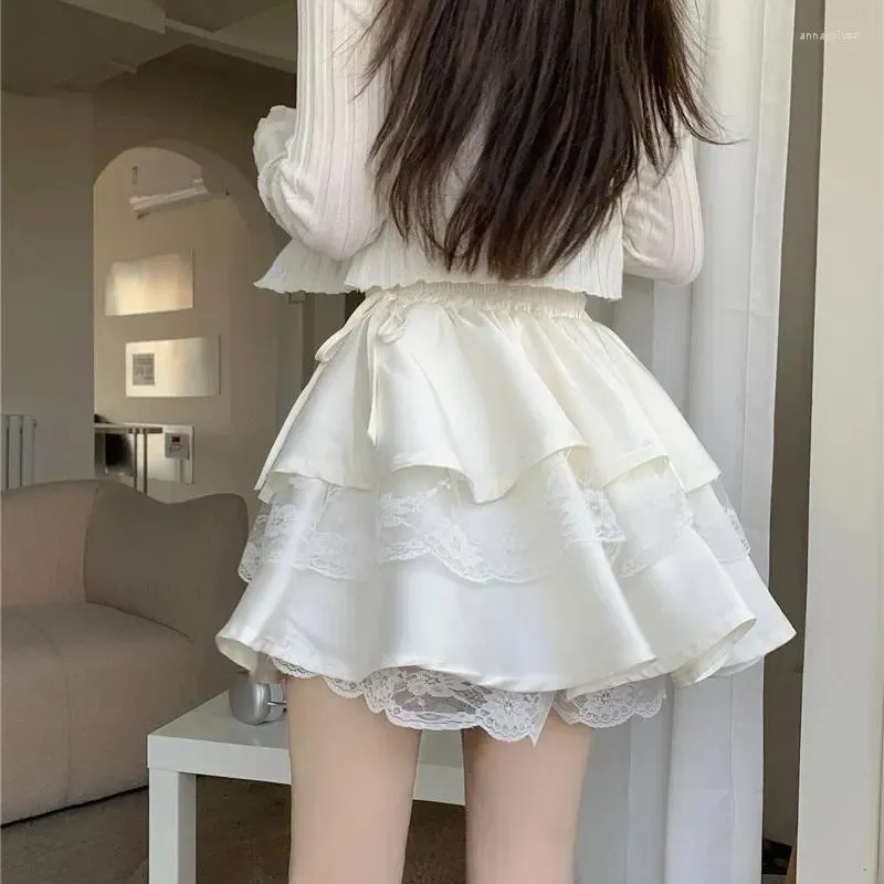 Japanese tutu skirts hotsell