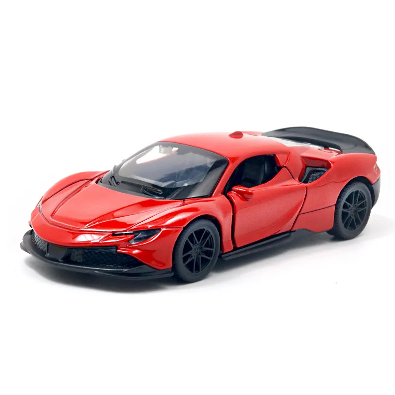 【希少】エブロ　DIE−CAST MODEL　CAR　No.65 4X VINTAGE 80'S SUMMER MOTOR FORCE DIE CAST NISSAN 300ZX