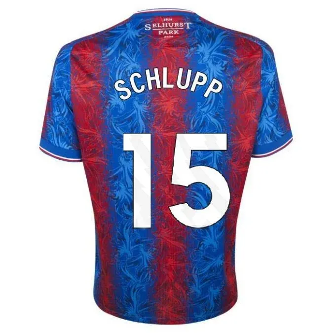 Porte ユニフォームセット150㌢ Porte ユニフォームセット150㌢ 一般