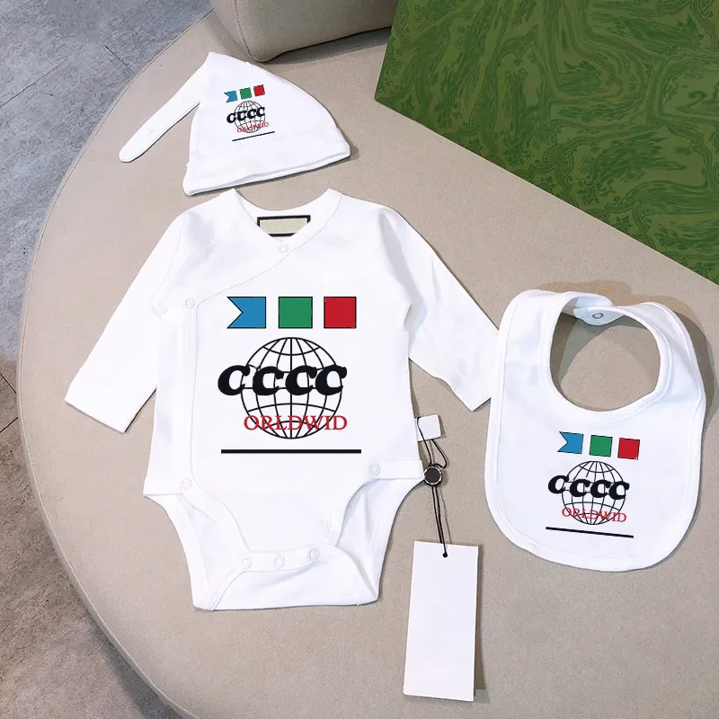 Bodysuit Gucci Baby Stuff Save Big On Bulk Newborn Jumpsuits