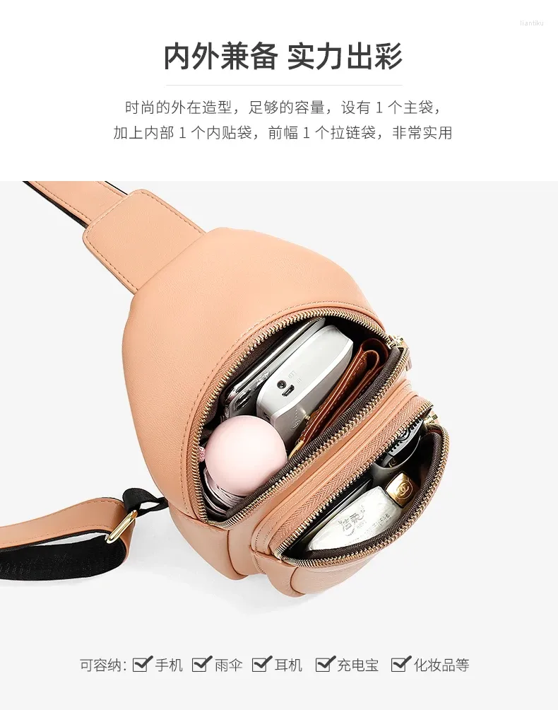 Taomicmic purse new arrivals