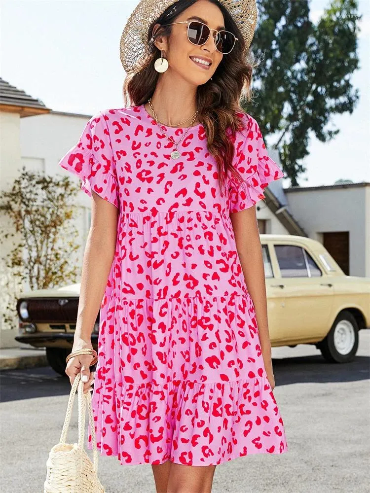midi black cocktail dress Rebecca Taylor Mia Midi Dress main image 1