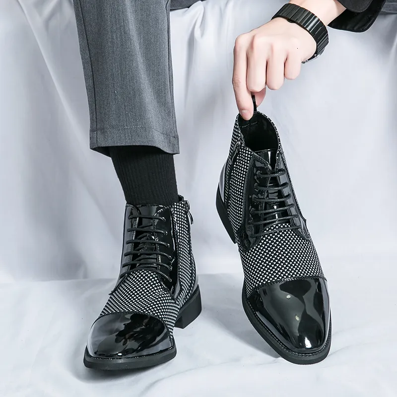 Comfortable stylish office shoes sale