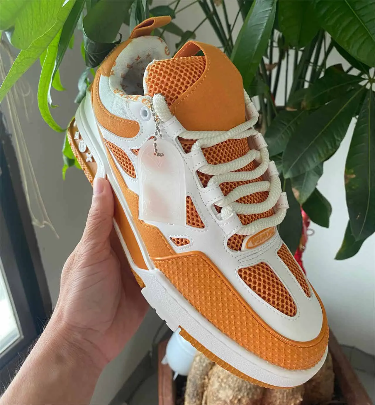 Designer Luxury Sneakers For Men And Women 2023 Print, Chunky Platform, Classic Black, White, And Grey Mens Lynx Zero Shoes V77 From Zgy821029, $32.63 | DHgate.Com Designer Luxury Sneakers For Men And Women 2023 Print, Chunky Platform, Classic Black, White, And Grey Mens Lynx Zero Shoes V77 From Zgy821029, $32.63 | DHgate.Com