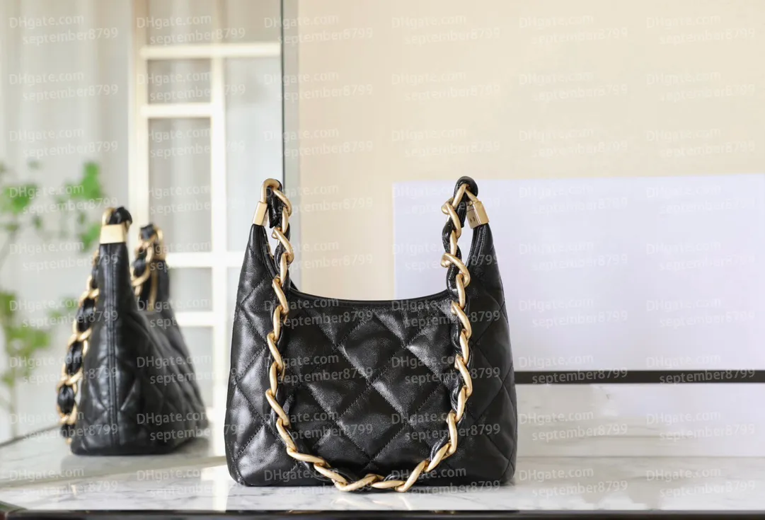 New designer bags 2020 hotsell