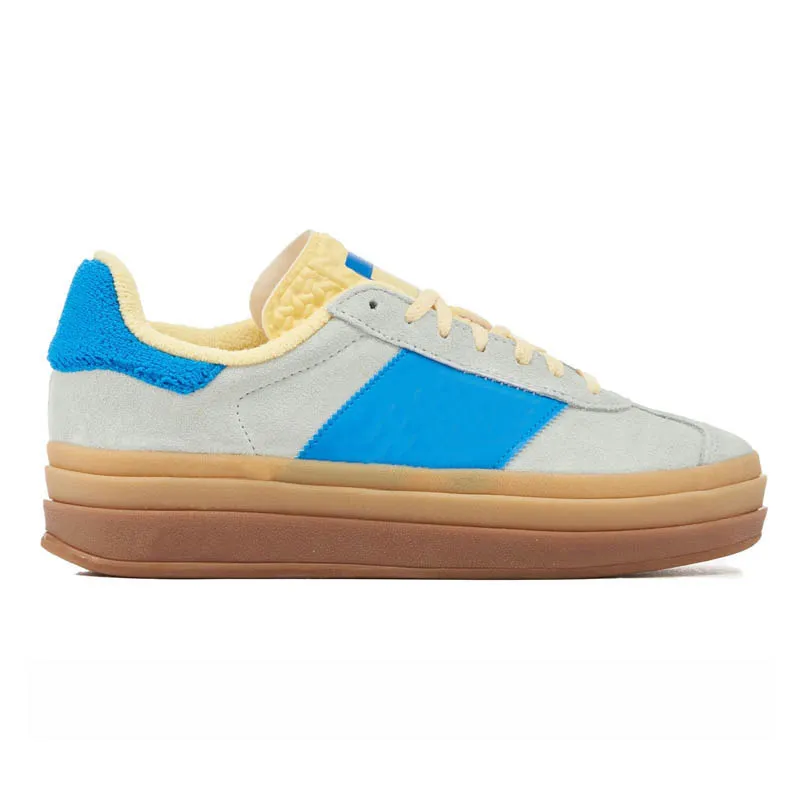Bold trainers cheap