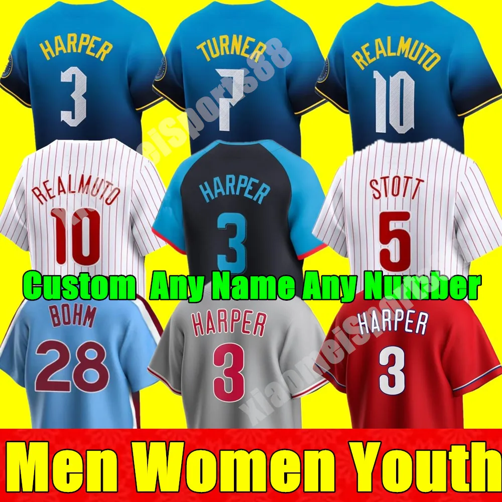 Mlb Teams Mlb Players Weekend Gear Astros Players Weekend Jerseys