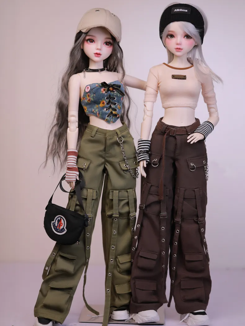 sybil sex doll St. Exmin