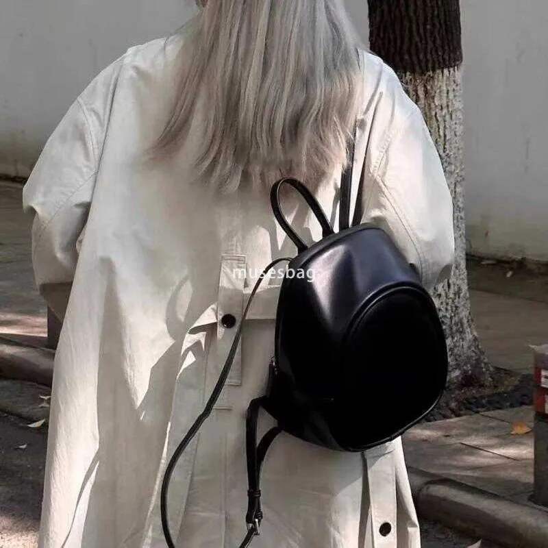 are mini backpacks in style 2023 Girls Fashion Backpack Purse Small Cute Plaid Leather Women Little Bag, Mint Blue : Clothing, Shoes & Jewelry Mini Backpack Korean Leather Backpack