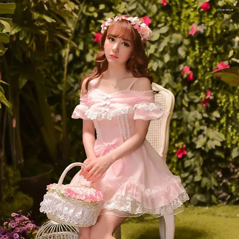 Candy rain dress sale