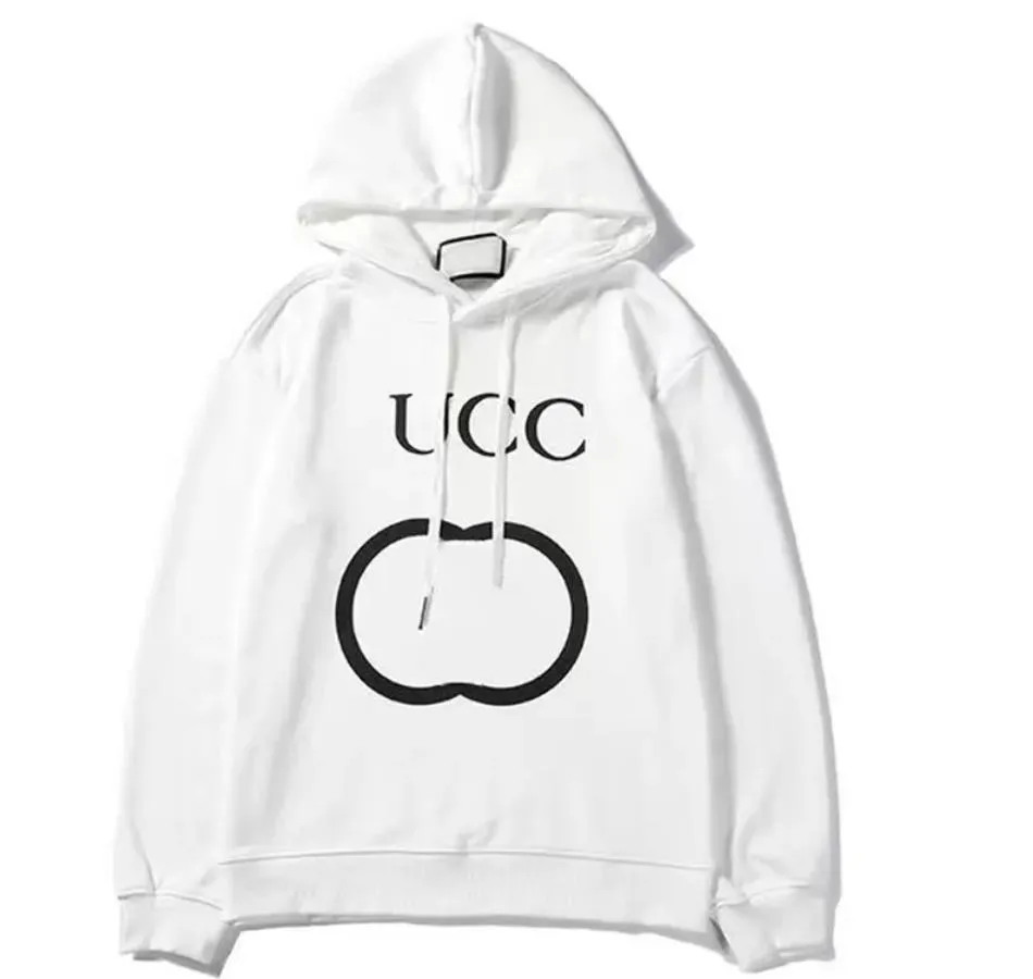 Save Big on Bulk Men's Hoodie Xxl Designer Mens Hoodies Xs 8xl Plus Size  Men Sweatshirts Fashion Solid Color Oversized Hip Hop Woman Street Wear - Main Image