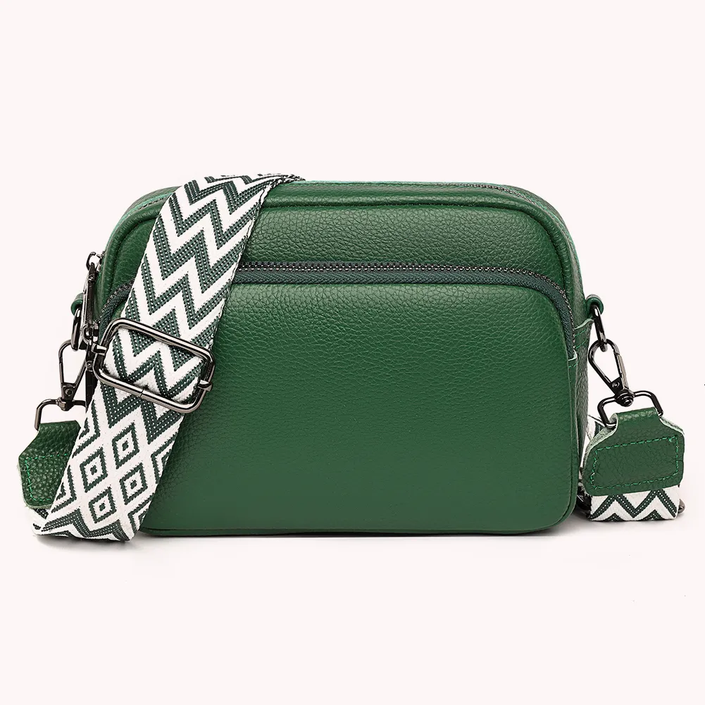 ショルダーバッグ・ポシェット APC Diane shoulder bag green COEZQM61443KAI COEZQM61443KAIFW DHgate.com:High-Quality Genuine Leather Crossbody Bag for