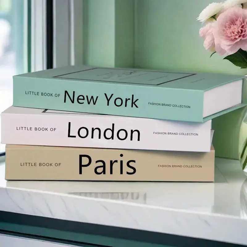 Placard Mural De Rangement Invisible Pour La Maison, MELWardrobe, Boîte à Chaussettes, Tri Multi