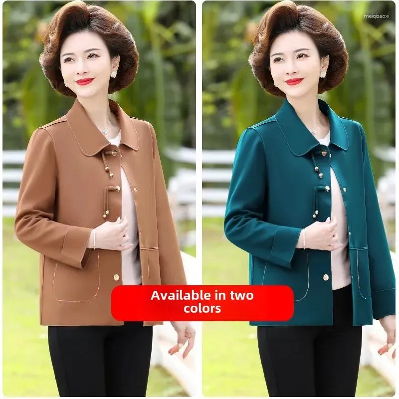 Debenhams ladies short jackets new arrivals