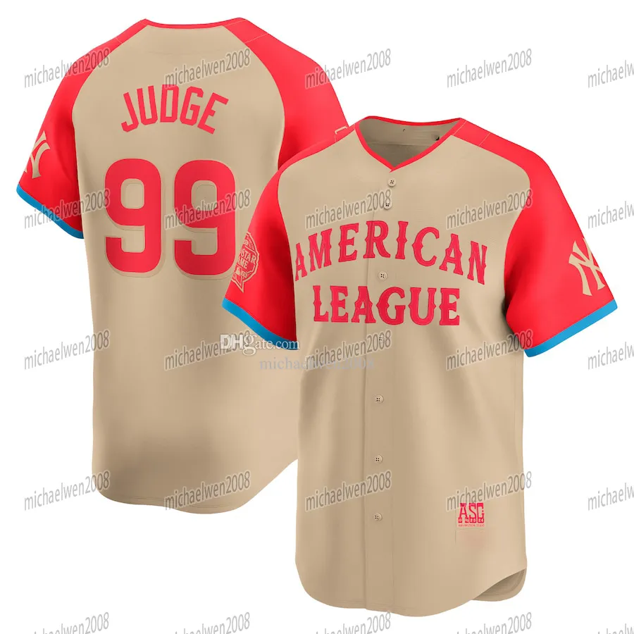 2008 all star jersey hotsell