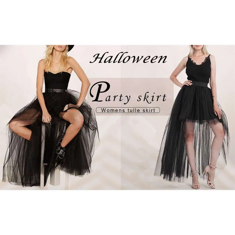 High low tutu skirt hot sale
