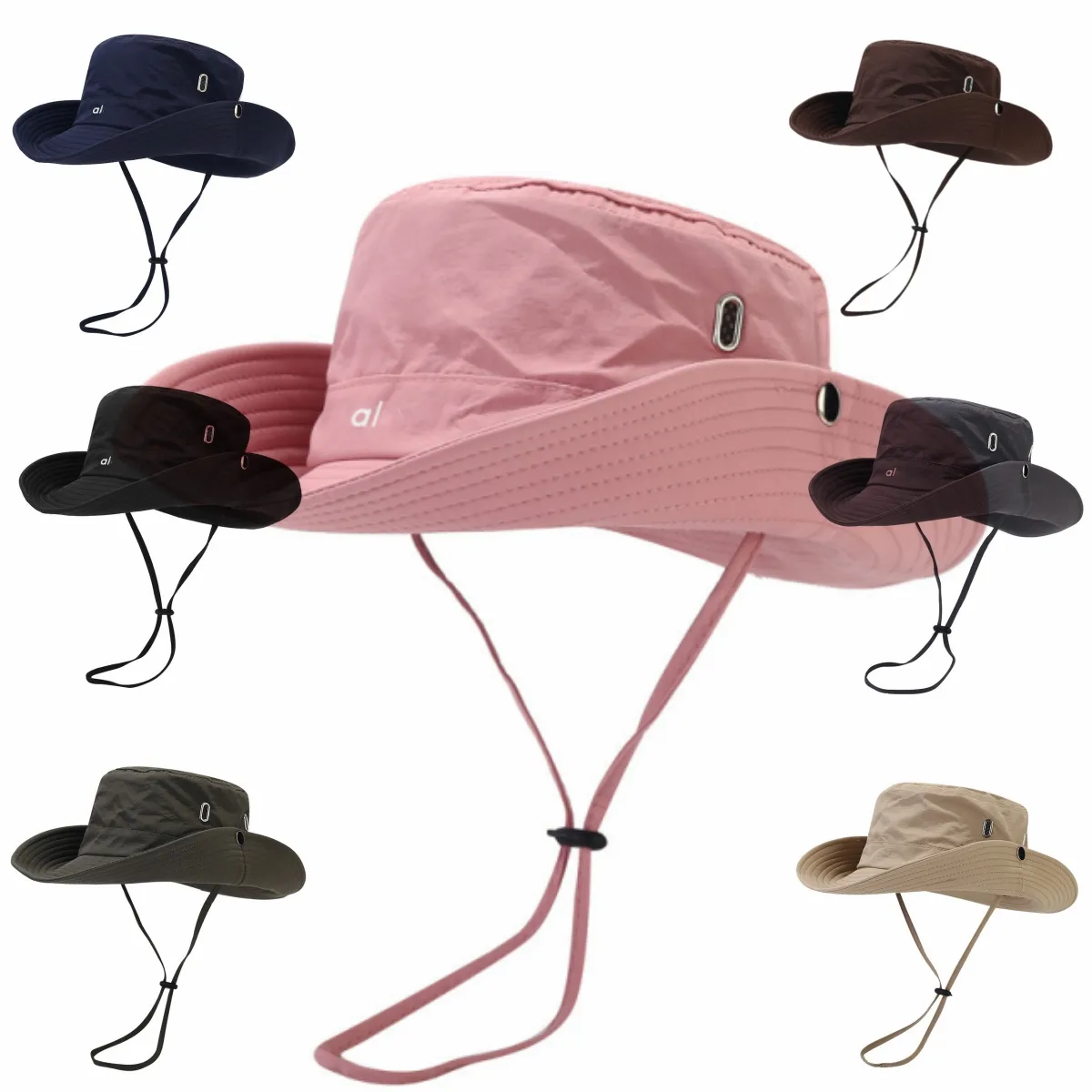 $!{lowestprice}에서 $!{prodcutname} | DHgate