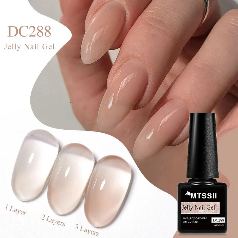 milly nail✴︎ページ ミリー(Milly)｜ホットペッパービューティー