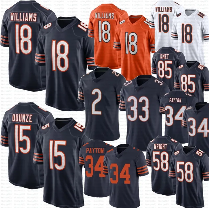 NFL Cincinnati Bengals American Football Shirts Featuring Caleb Williams, Odunze DJ Moore, Cole Kmet Hester, Swift Roschon Johnson, Bagent Walter Payton, Jaquan Brisker, Urlacher, Sweat Jaylon Johnson And Byard From Huang8866, $13.31 | NFL Cincinnati Bengals American Football Shirts Featuring Caleb Williams, Odunze DJ Moore, Cole Kmet Hester, Swift Roschon Johnson, Bagent Walter Payton, Jaquan Brisker, Urlacher, Sweat Jaylon Johnson And Byard From Huang8866, $13.31 |