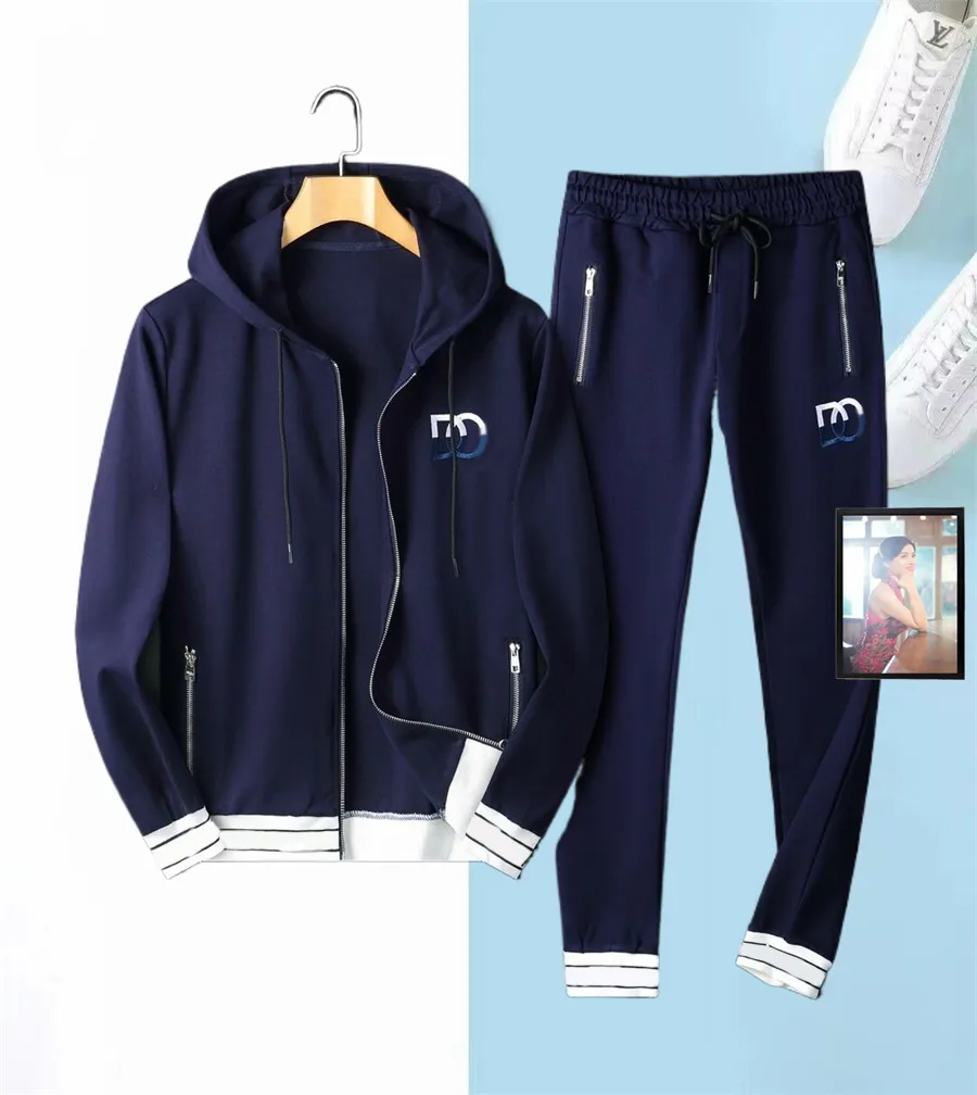 Mens trapstar hoodie deals