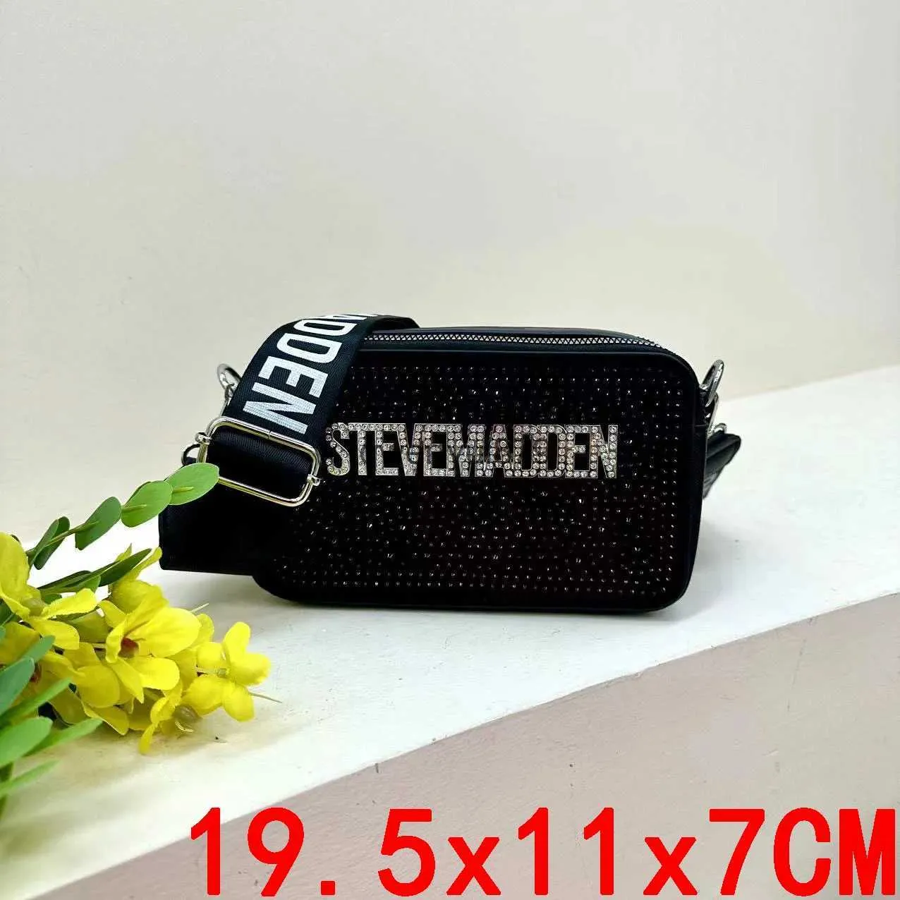 Moschino bag dhgate hotsell
