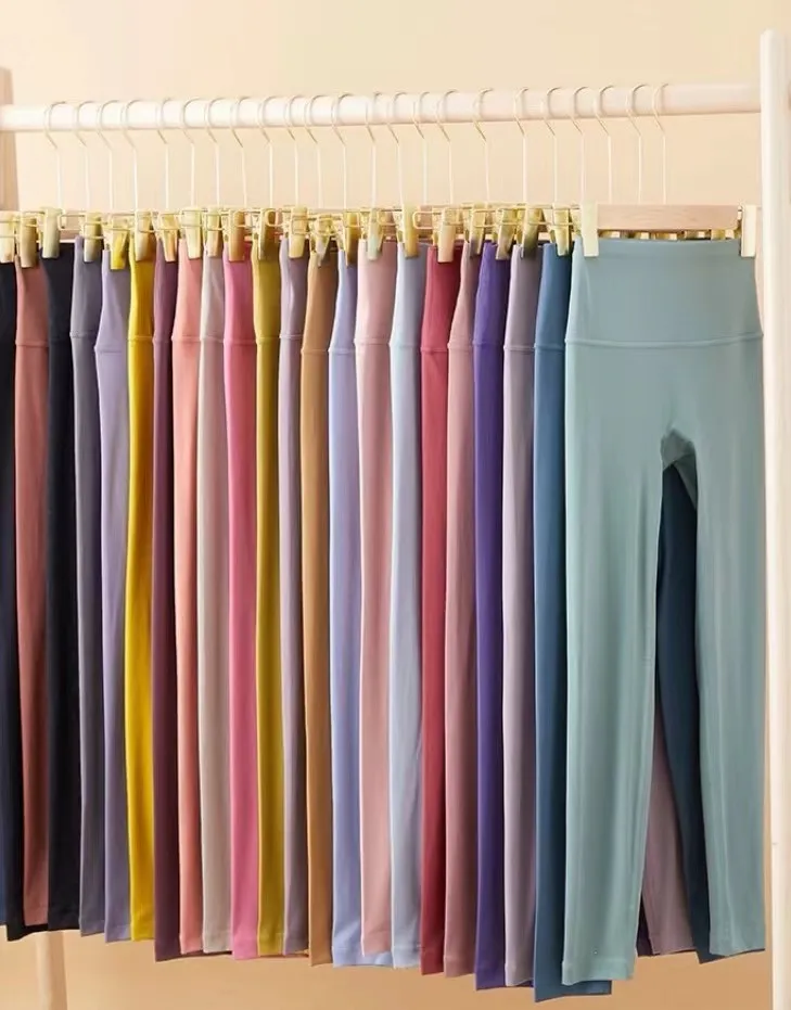 Medias Opacas De Microfibra Para Mujer - Pack De 2 Pares - Control De Vientre Y Cintura Media - Ideales Para Otoño E Invierno - Varios Colores Lisos