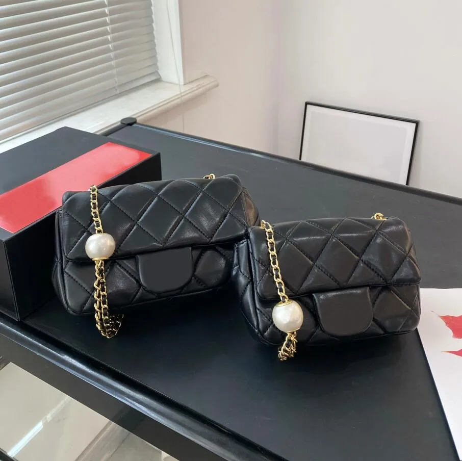 Katy Pearl Embellished Medium Shoulder Bag | Kate Spade New