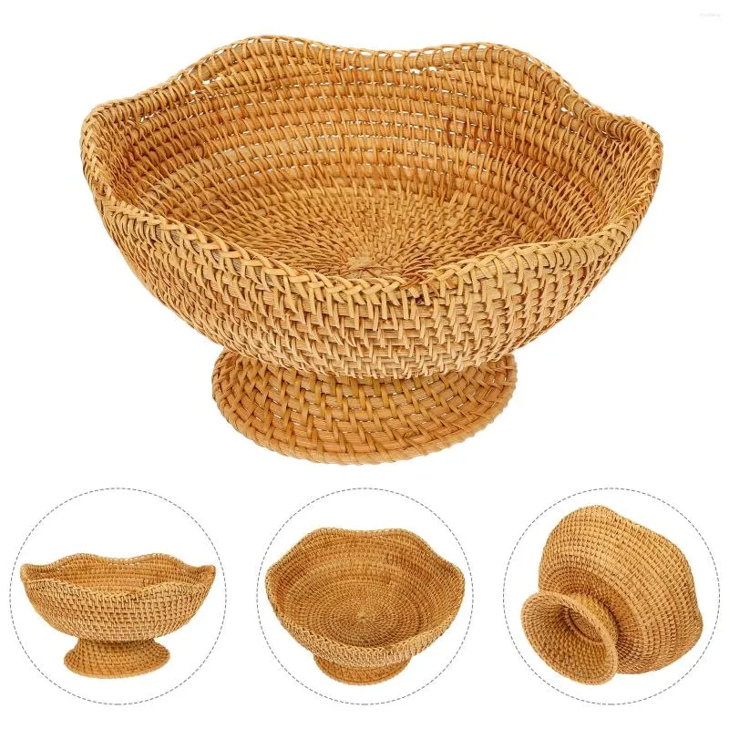 Basket dhgate hotsell