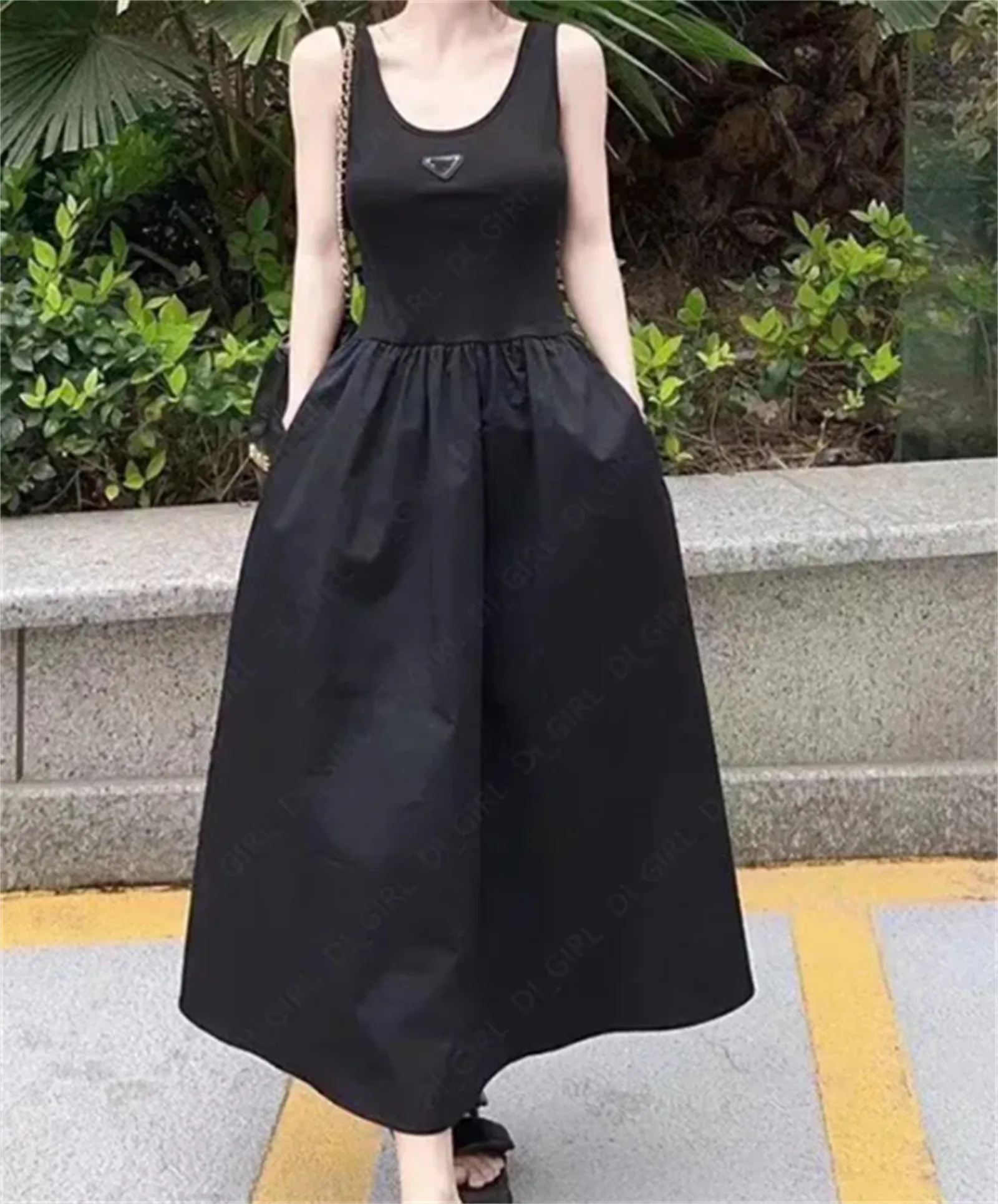 A line dresses and skirts deals