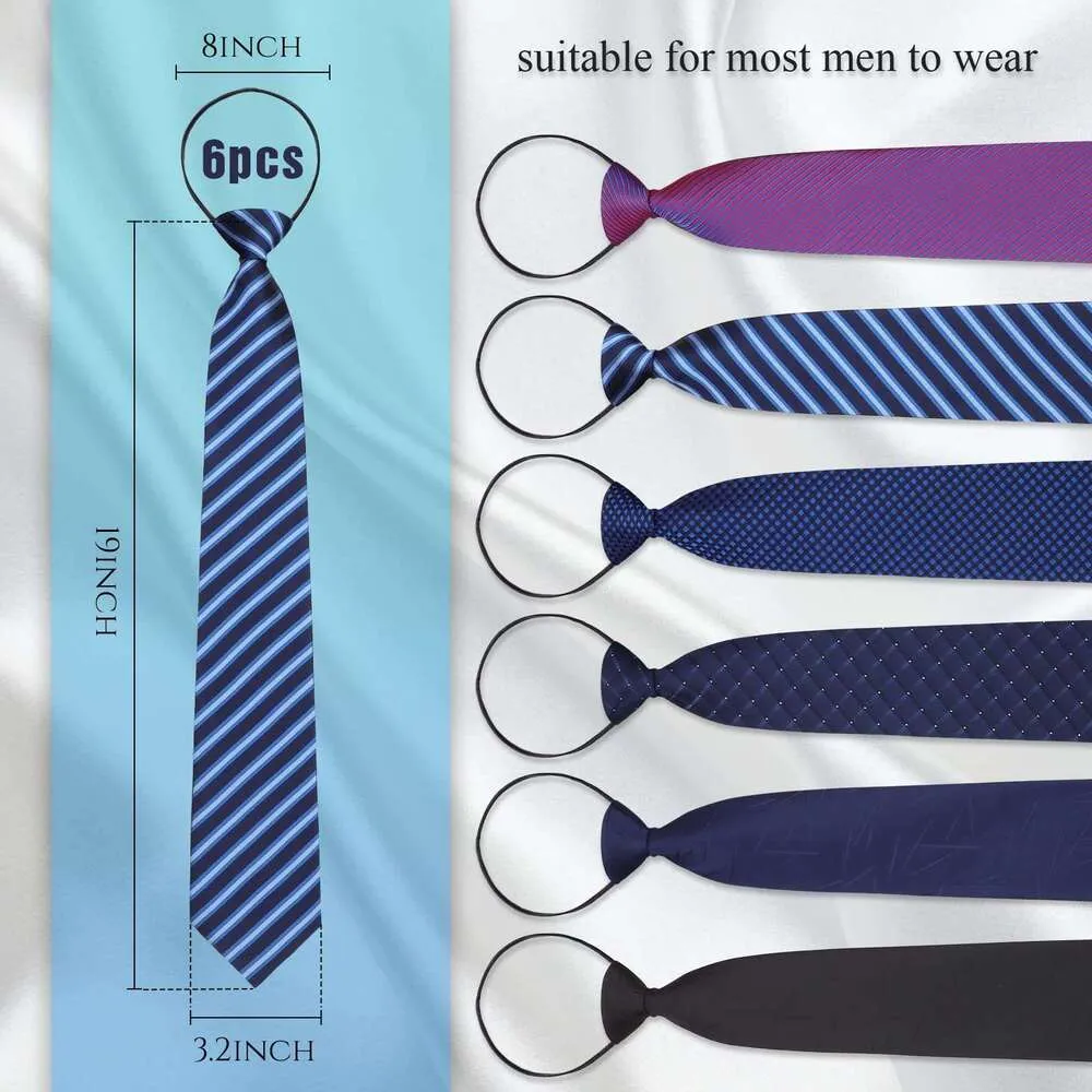 custom skinny ties